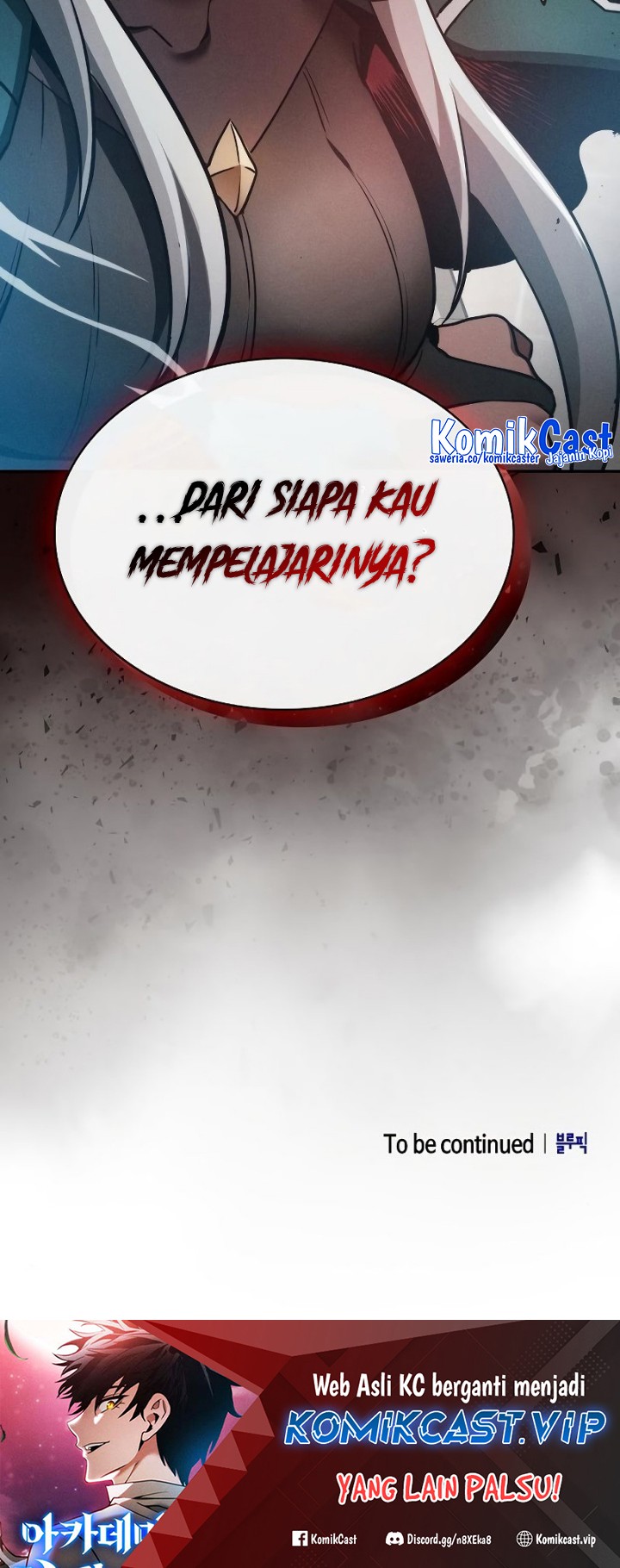 Chapter 11 - halaman 82
