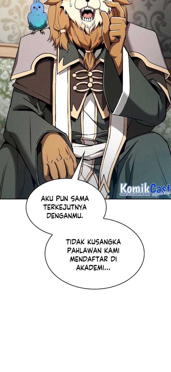 Chapter 11 - halaman 14