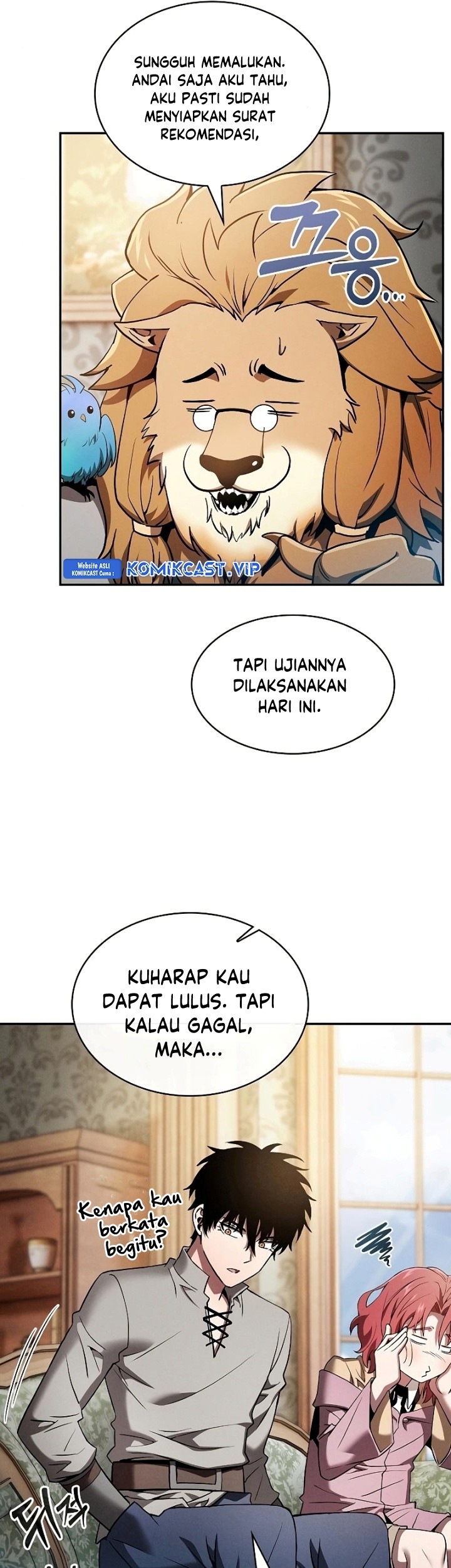 Chapter 11 - halaman 15