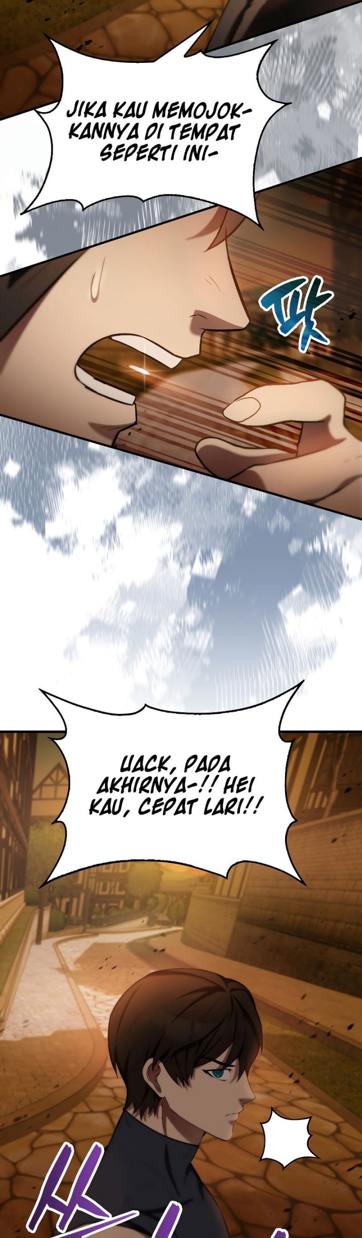 Chapter 29 - halaman 43