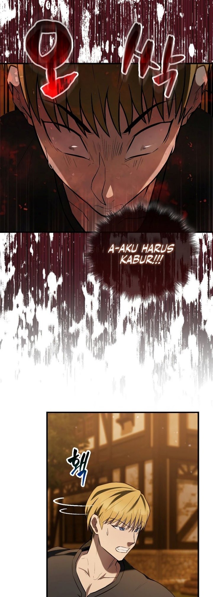 Chapter 29 - halaman 49