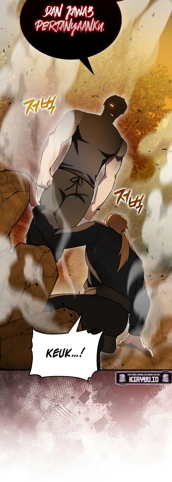 Chapter 29 - halaman 52