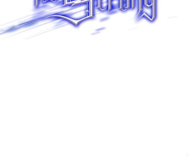 Chapter 29 - halaman 58
