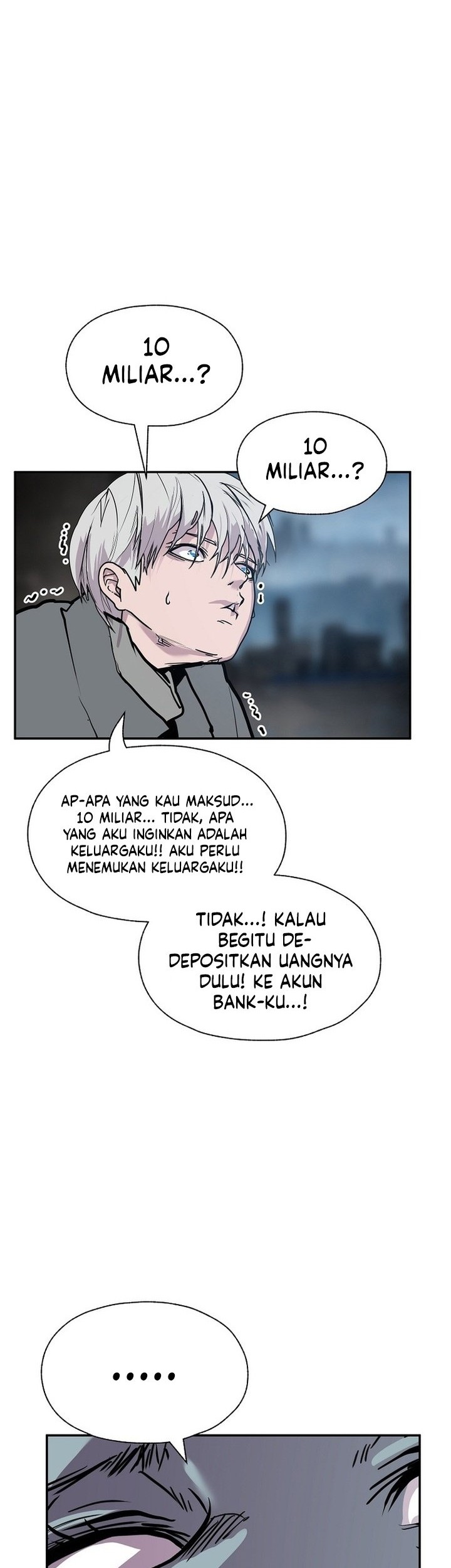 Chapter 32 - halaman 44