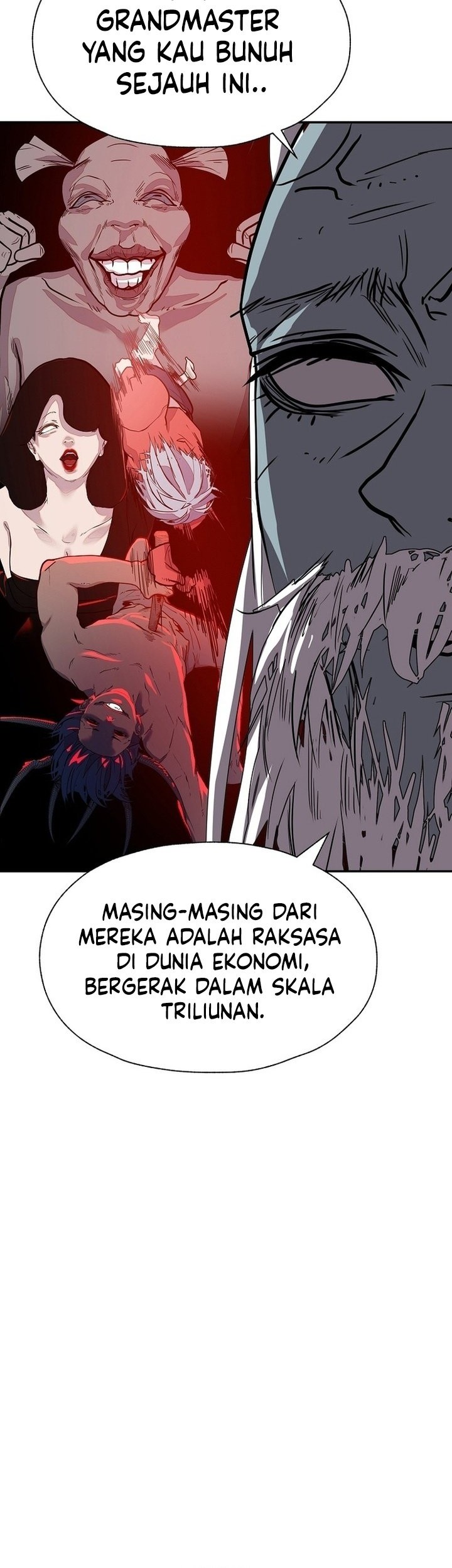 Chapter 32 - halaman 48