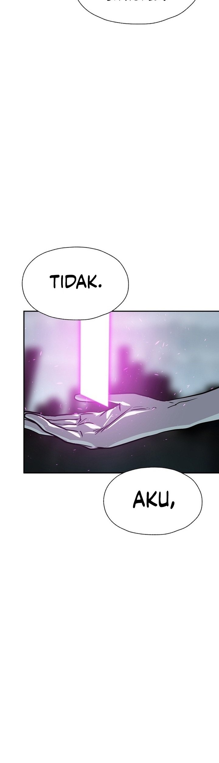 Chapter 32 - halaman 58