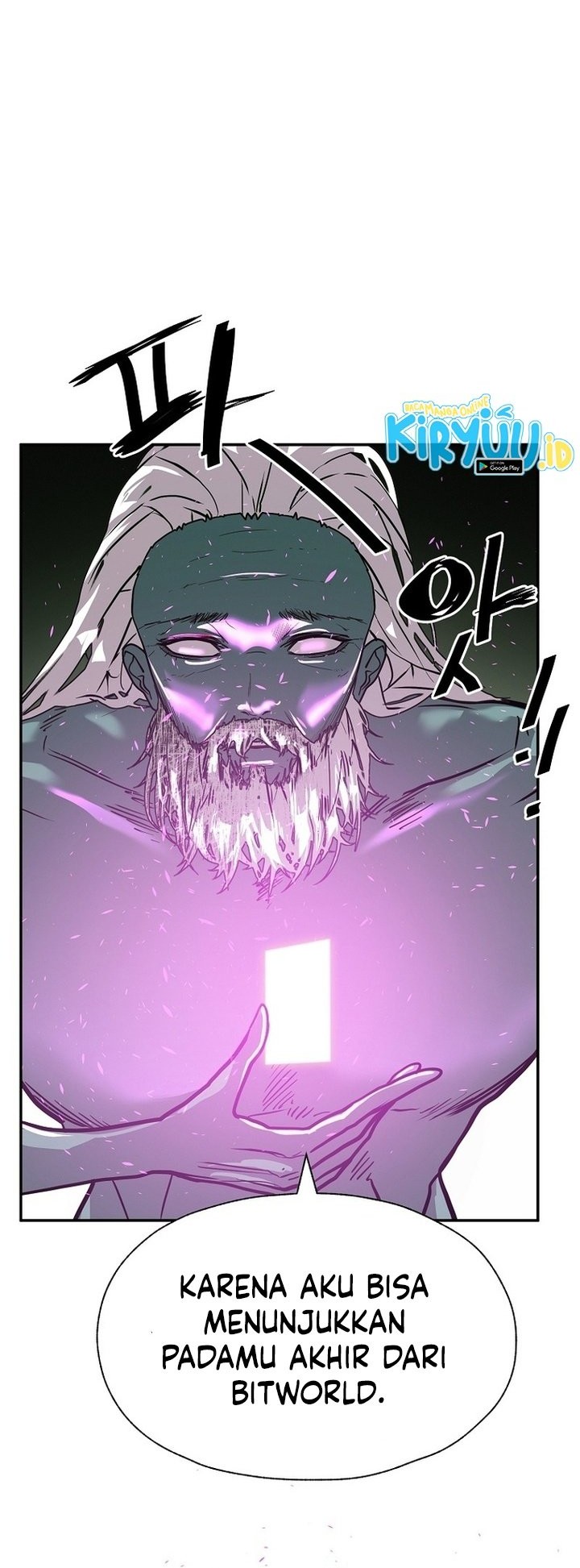 Chapter 32 - halaman 59