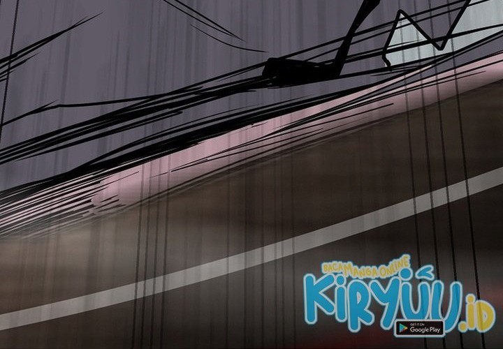 Chapter 32 - halaman 63