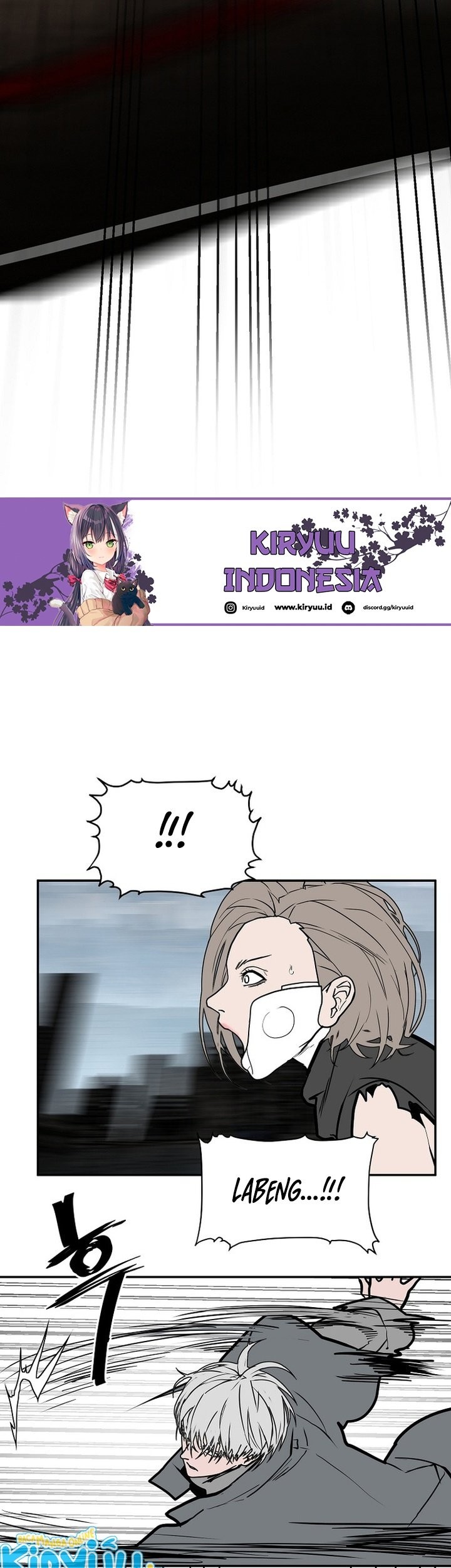 Chapter 32 - halaman 64