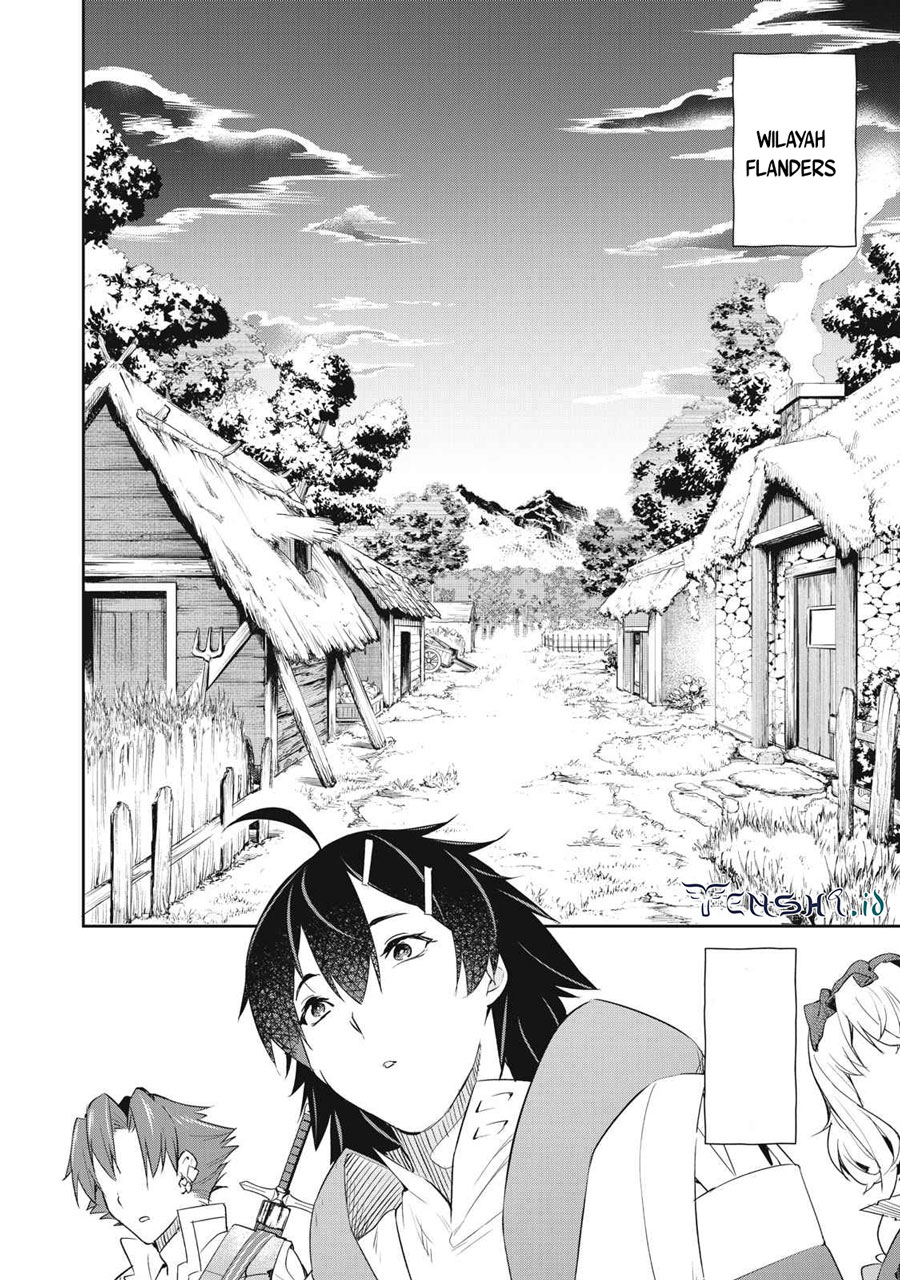 Chapter 10 - halaman 12