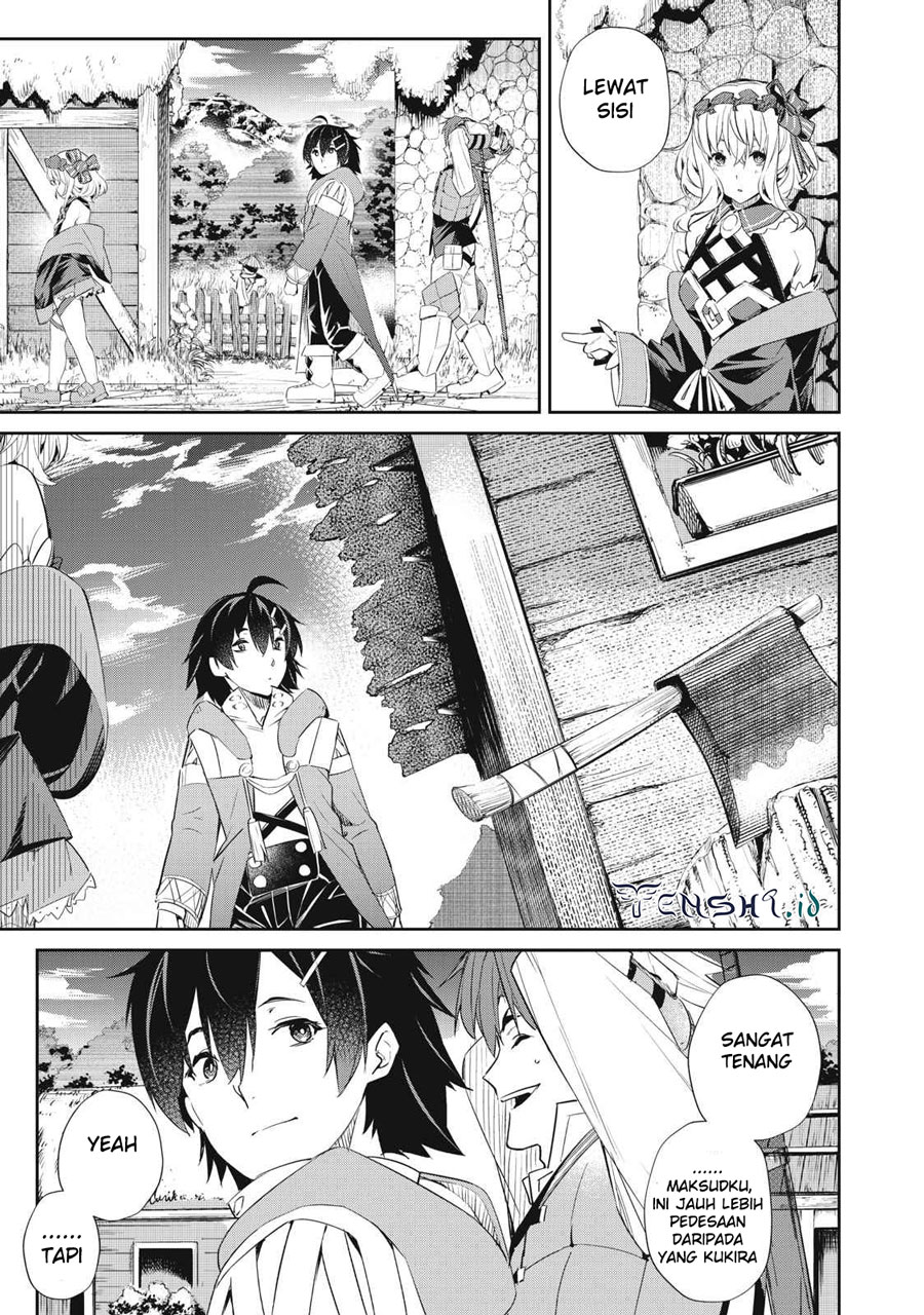 Chapter 10 - halaman 13