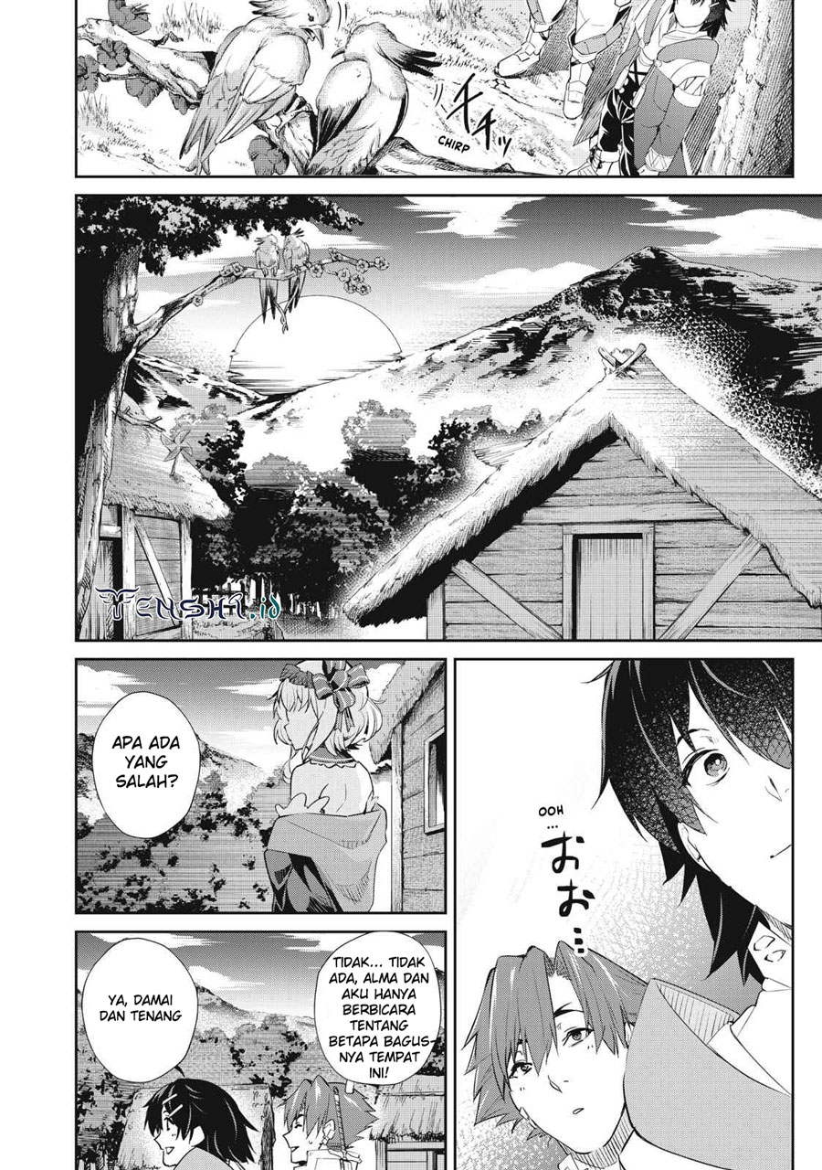 Chapter 10 - halaman 14