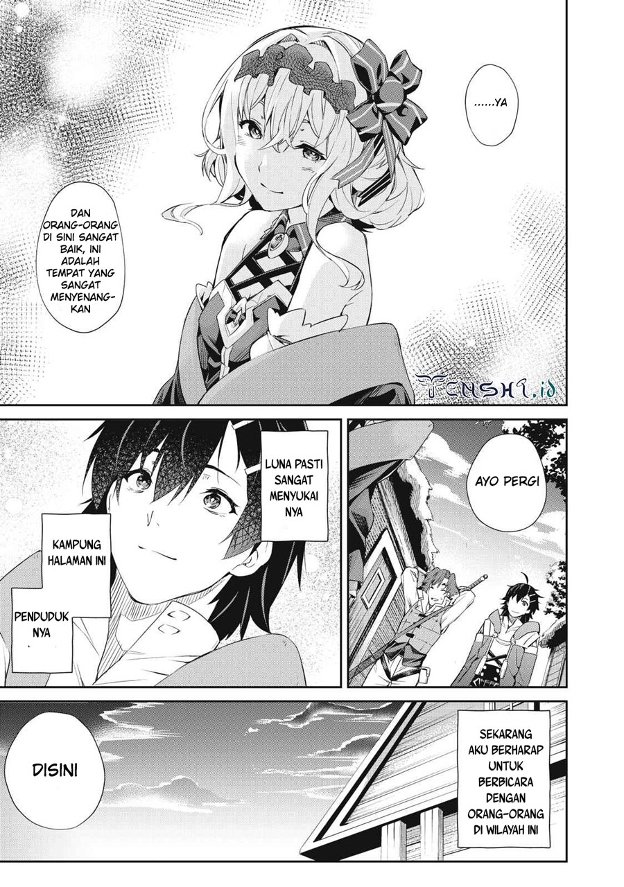 Chapter 10 - halaman 15