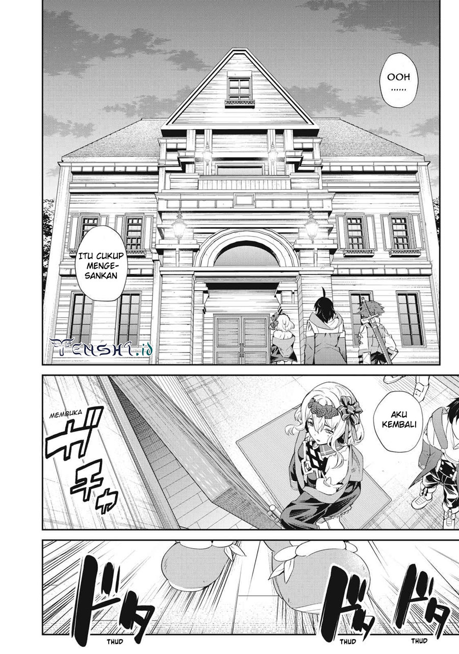 Chapter 10 - halaman 16