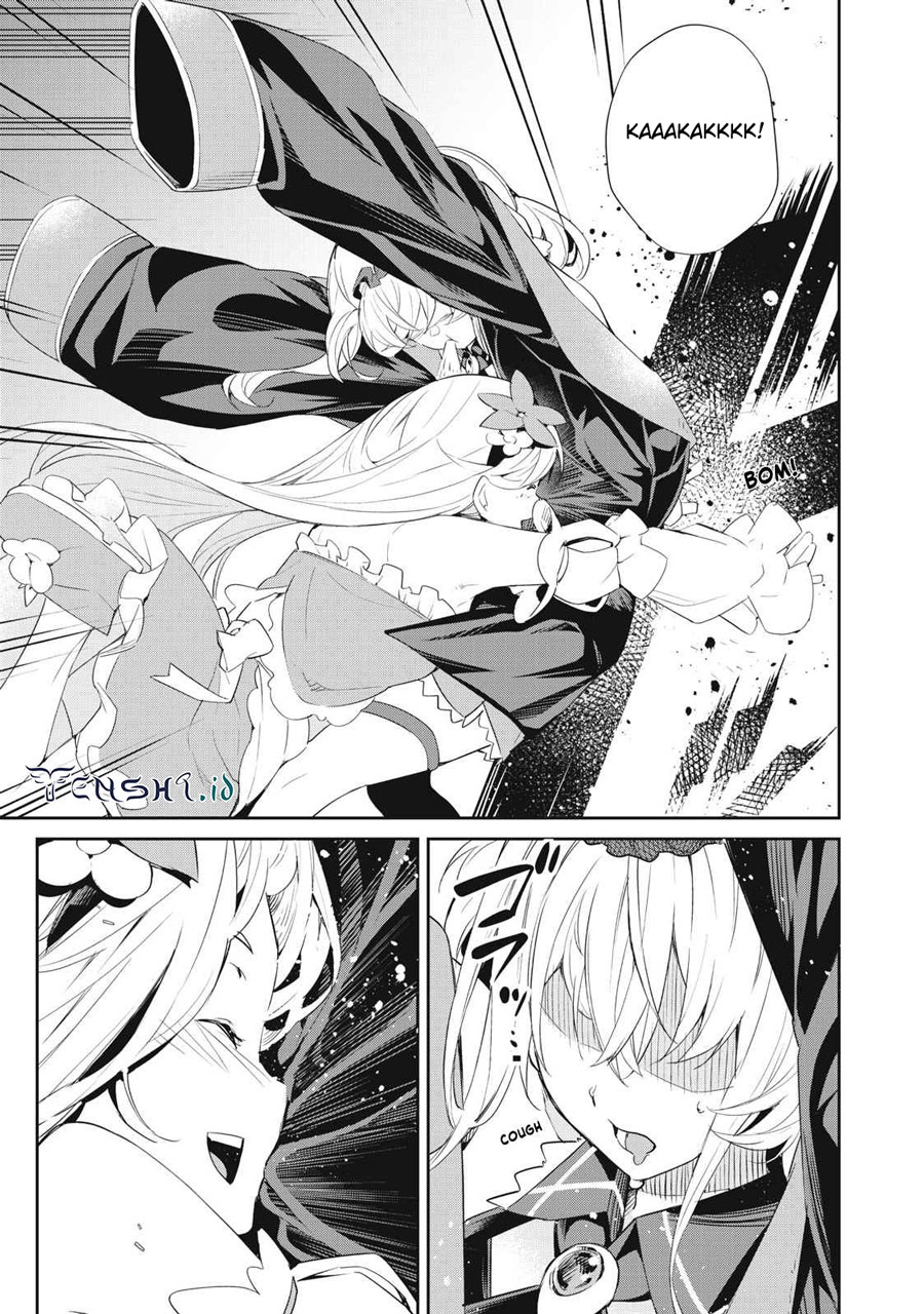 Chapter 10 - halaman 17