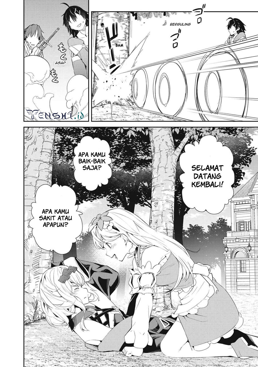 Chapter 10 - halaman 18