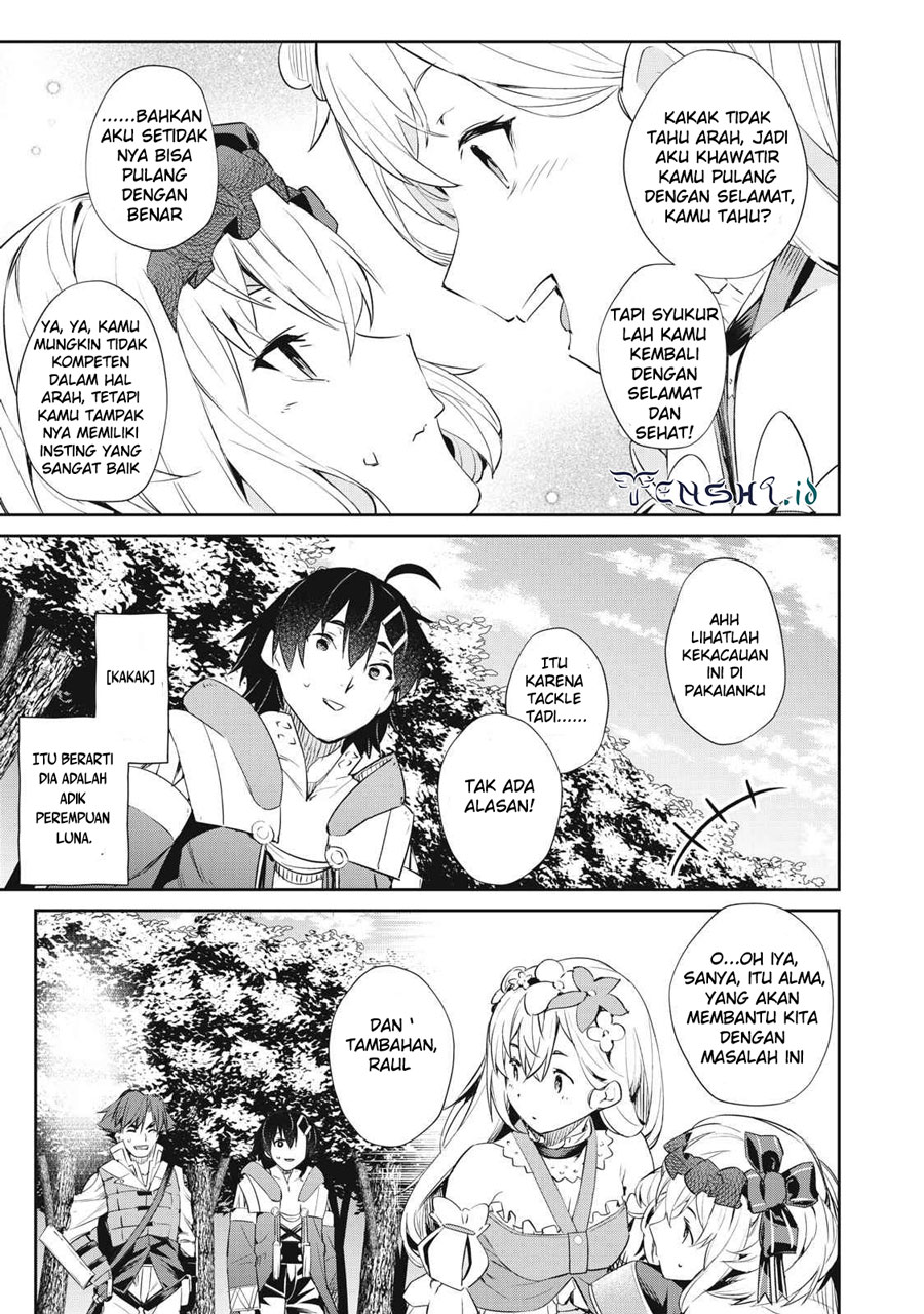 Chapter 10 - halaman 19