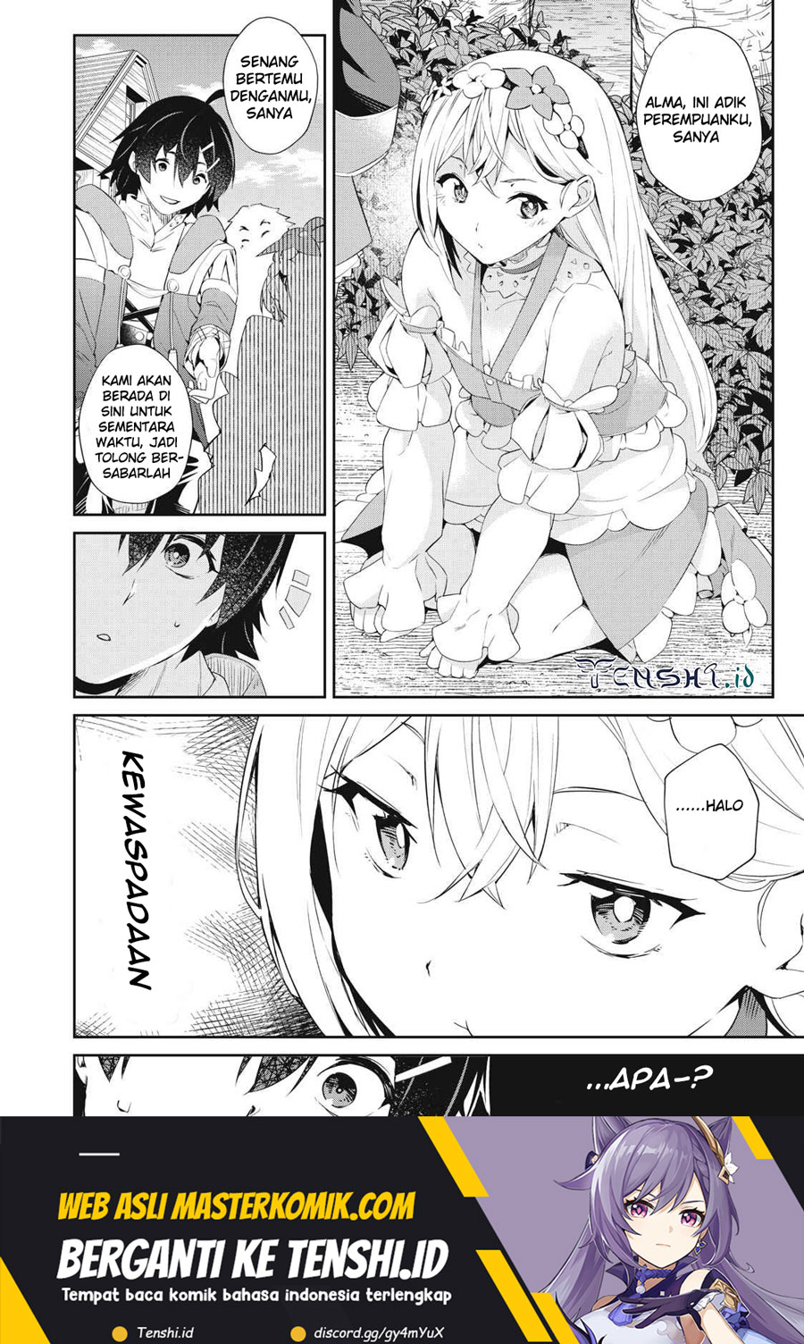 Chapter 10 - halaman 20