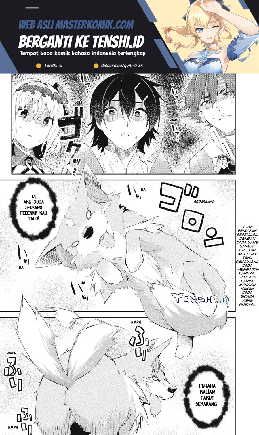 Chapter 10 - halaman 3