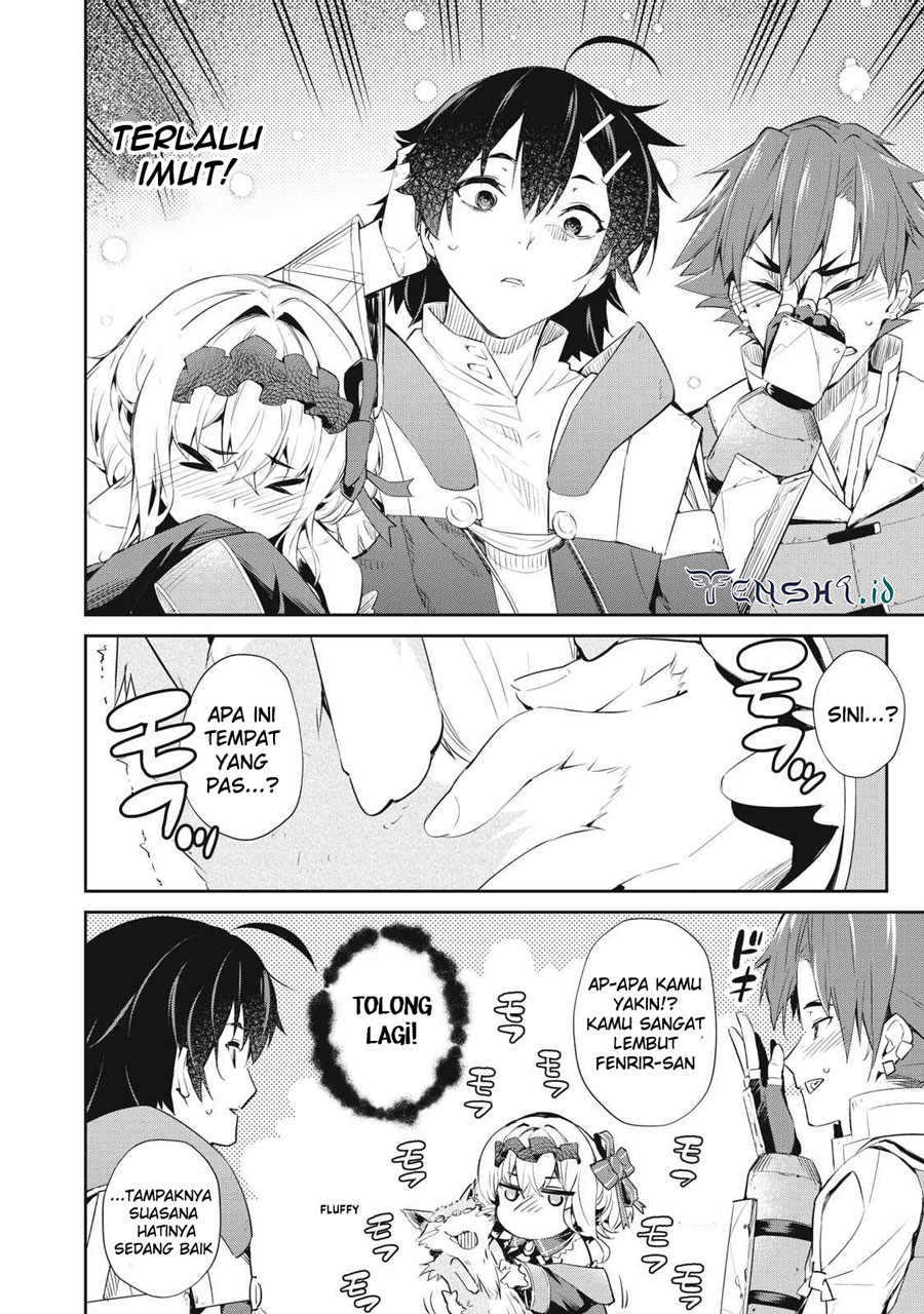 Chapter 10 - halaman 4