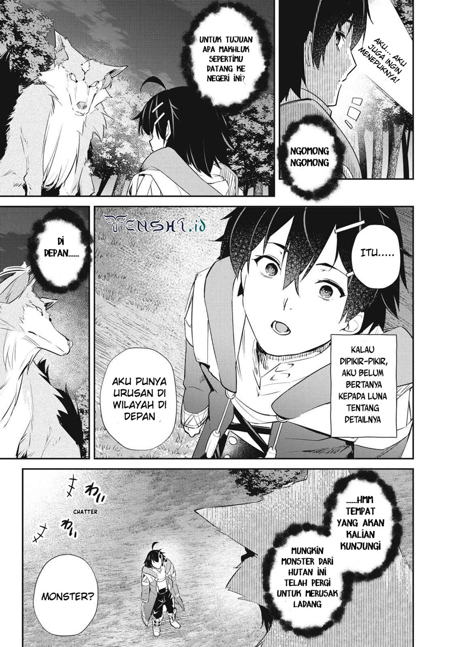 Chapter 10 - halaman 5