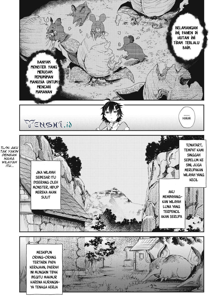Chapter 10 - halaman 6