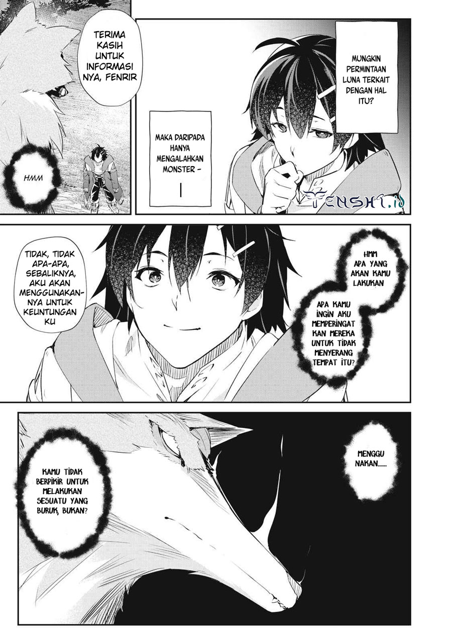 Chapter 10 - halaman 7