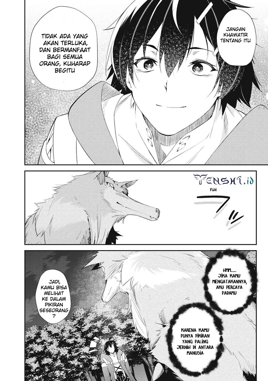 Chapter 10 - halaman 8
