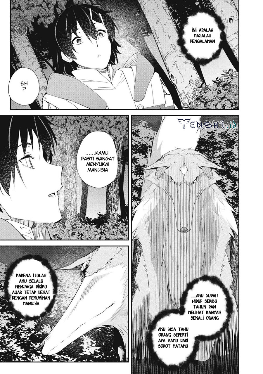 Chapter 10 - halaman 9