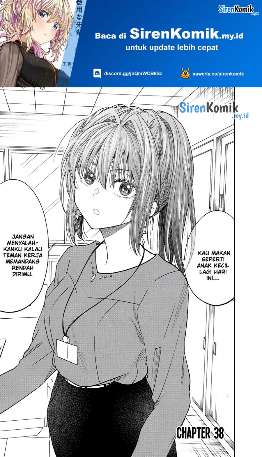 Chapter 38 - halaman 3