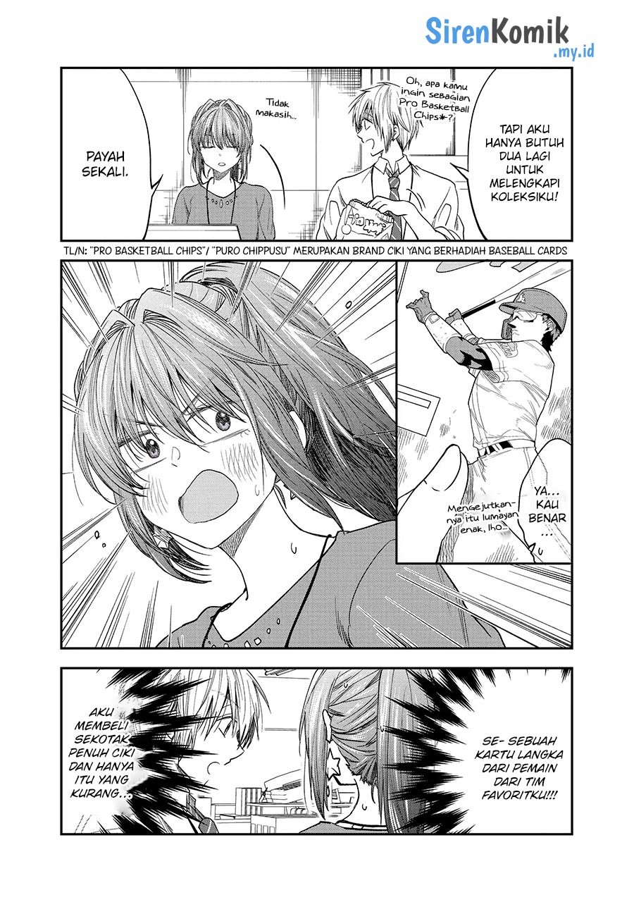 Chapter 38 - halaman 4