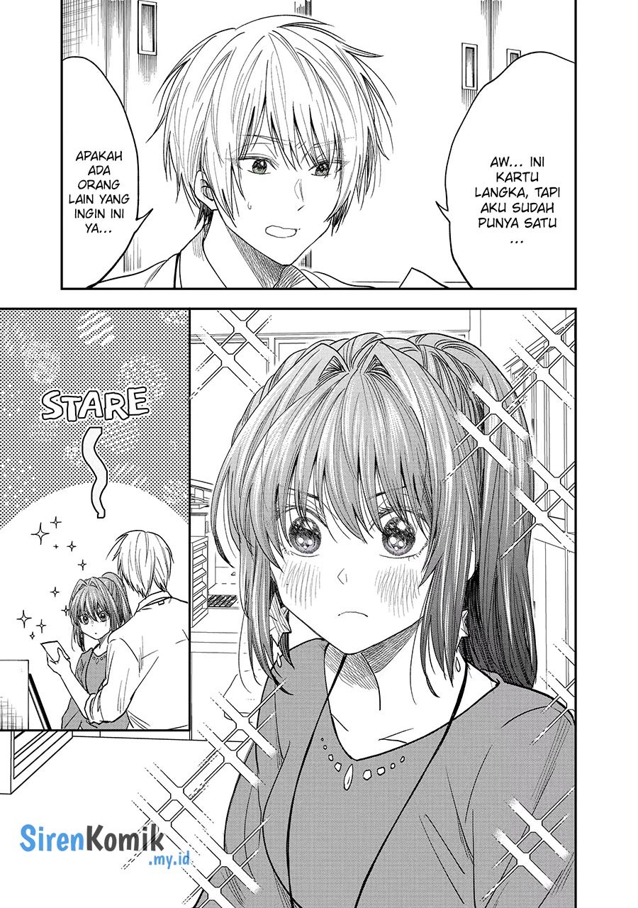 Chapter 38 - halaman 5
