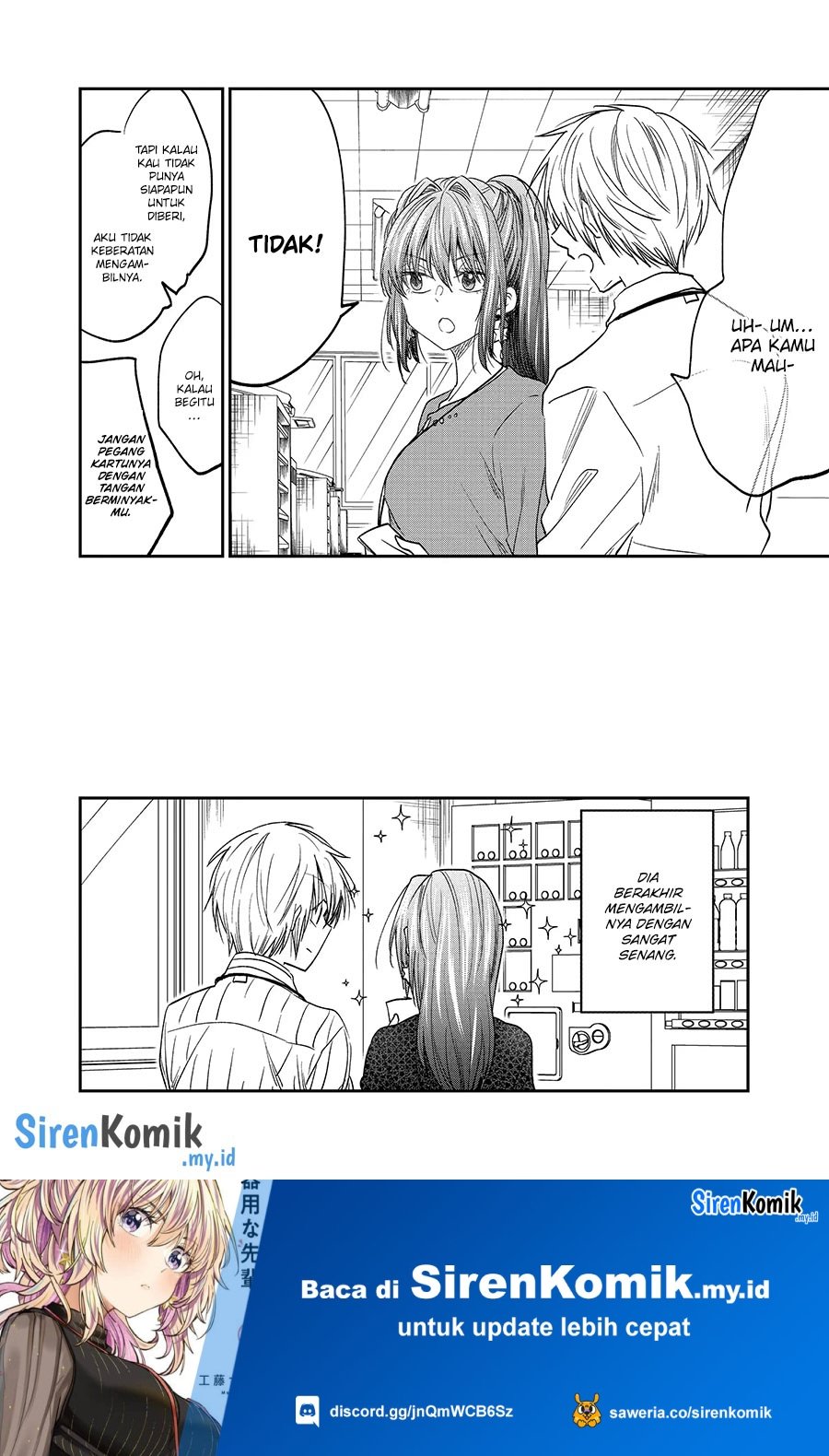 Chapter 38 - halaman 6