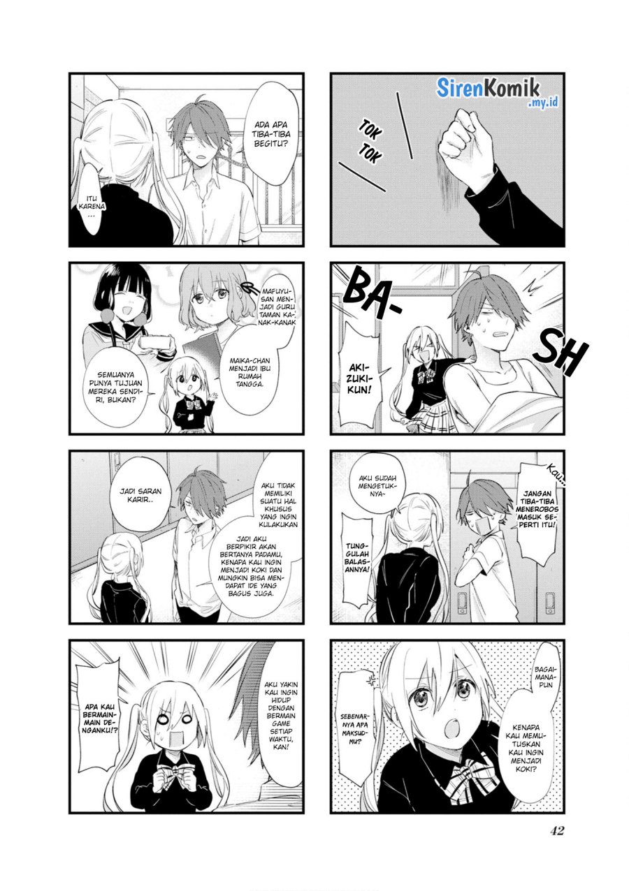 Chapter 104 - halaman 4