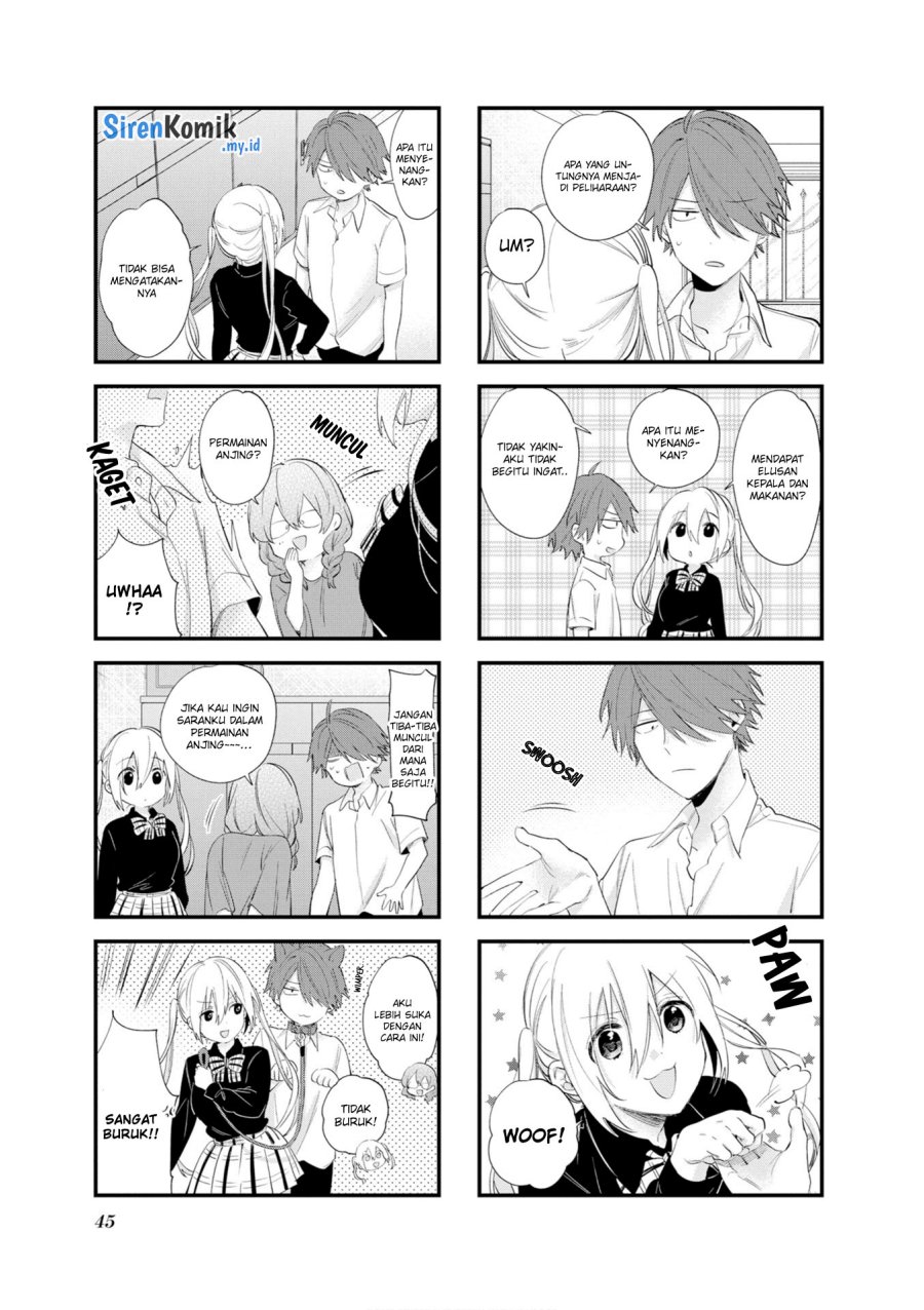 Chapter 104 - halaman 7