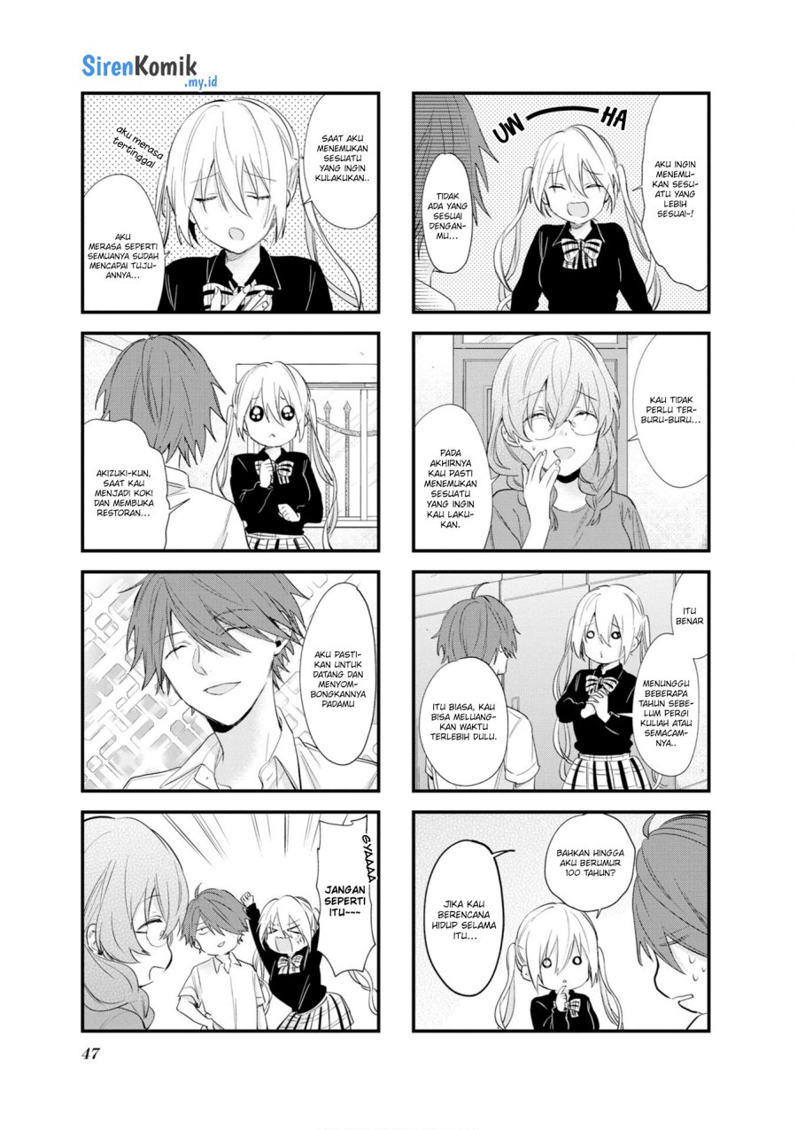 Chapter 104 - halaman 9