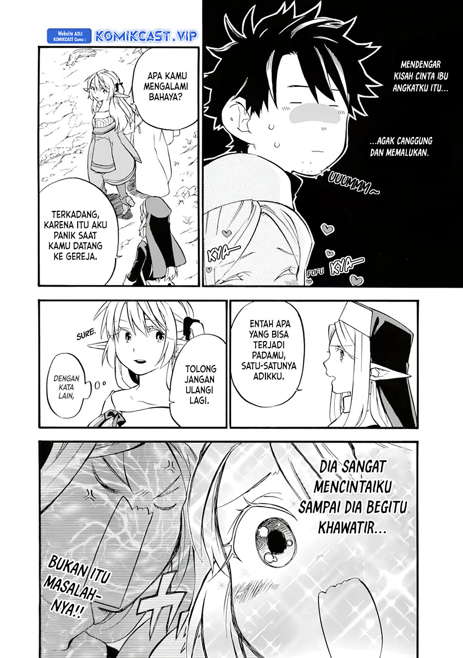 Chapter 26 - halaman 12