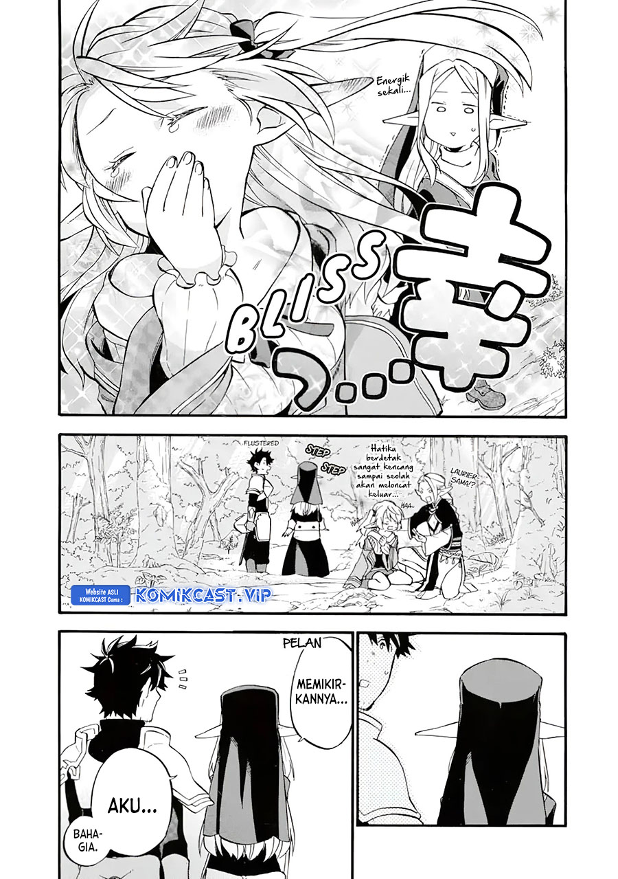 Chapter 26 - halaman 13