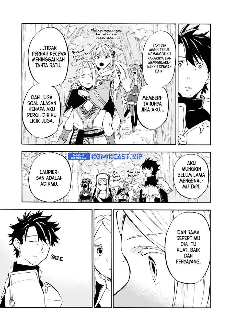 Chapter 26 - halaman 15