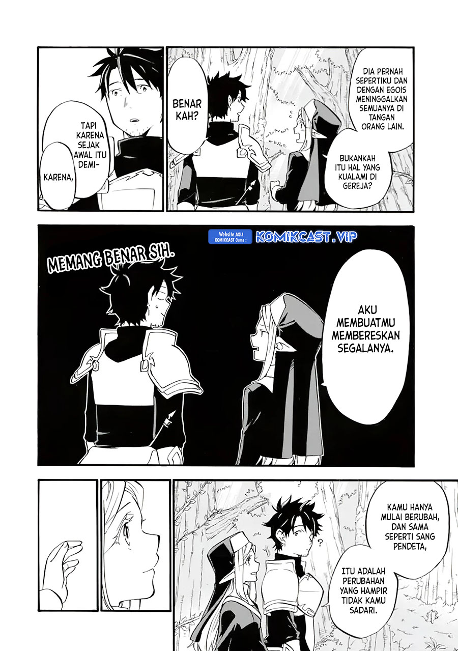 Chapter 26 - halaman 16