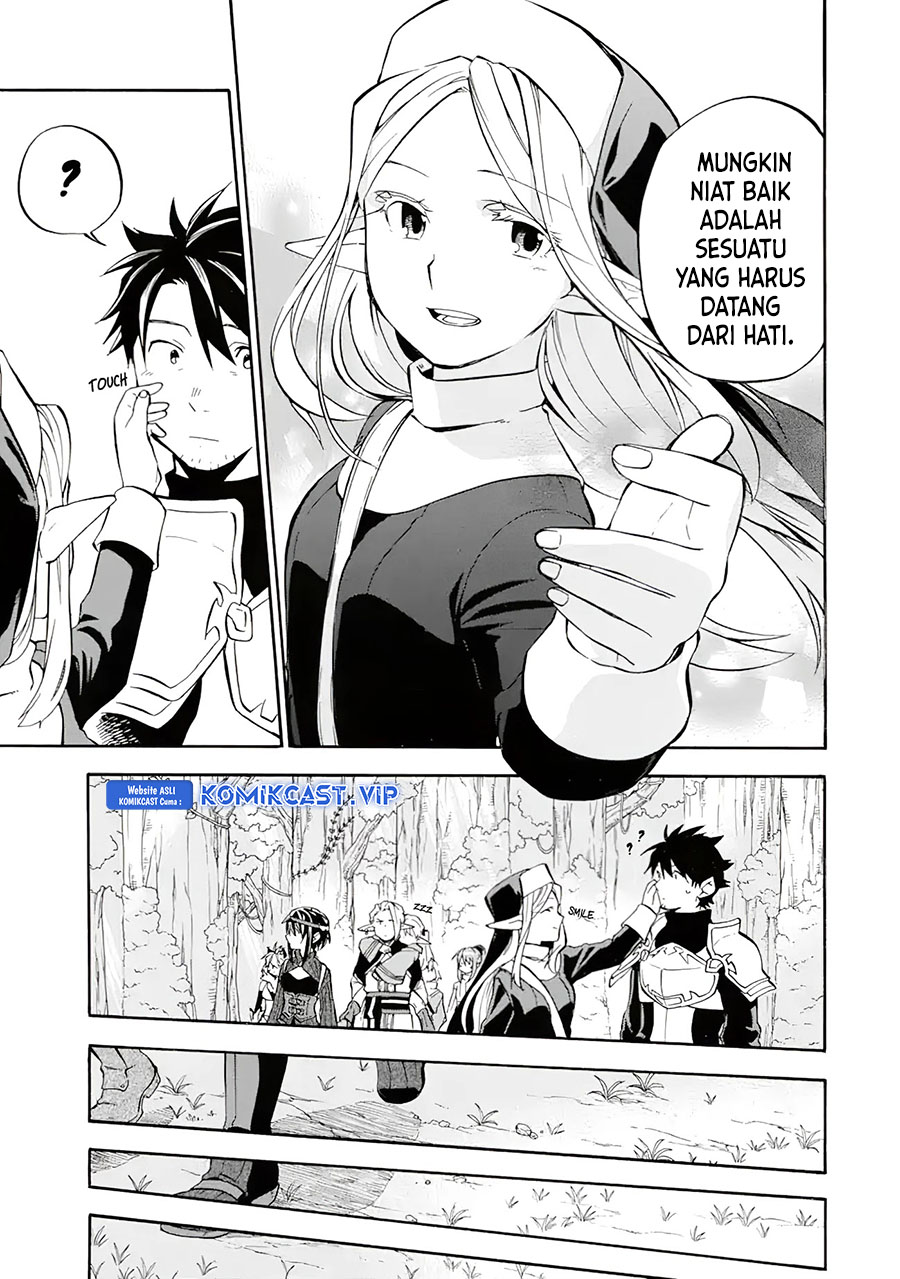 Chapter 26 - halaman 17