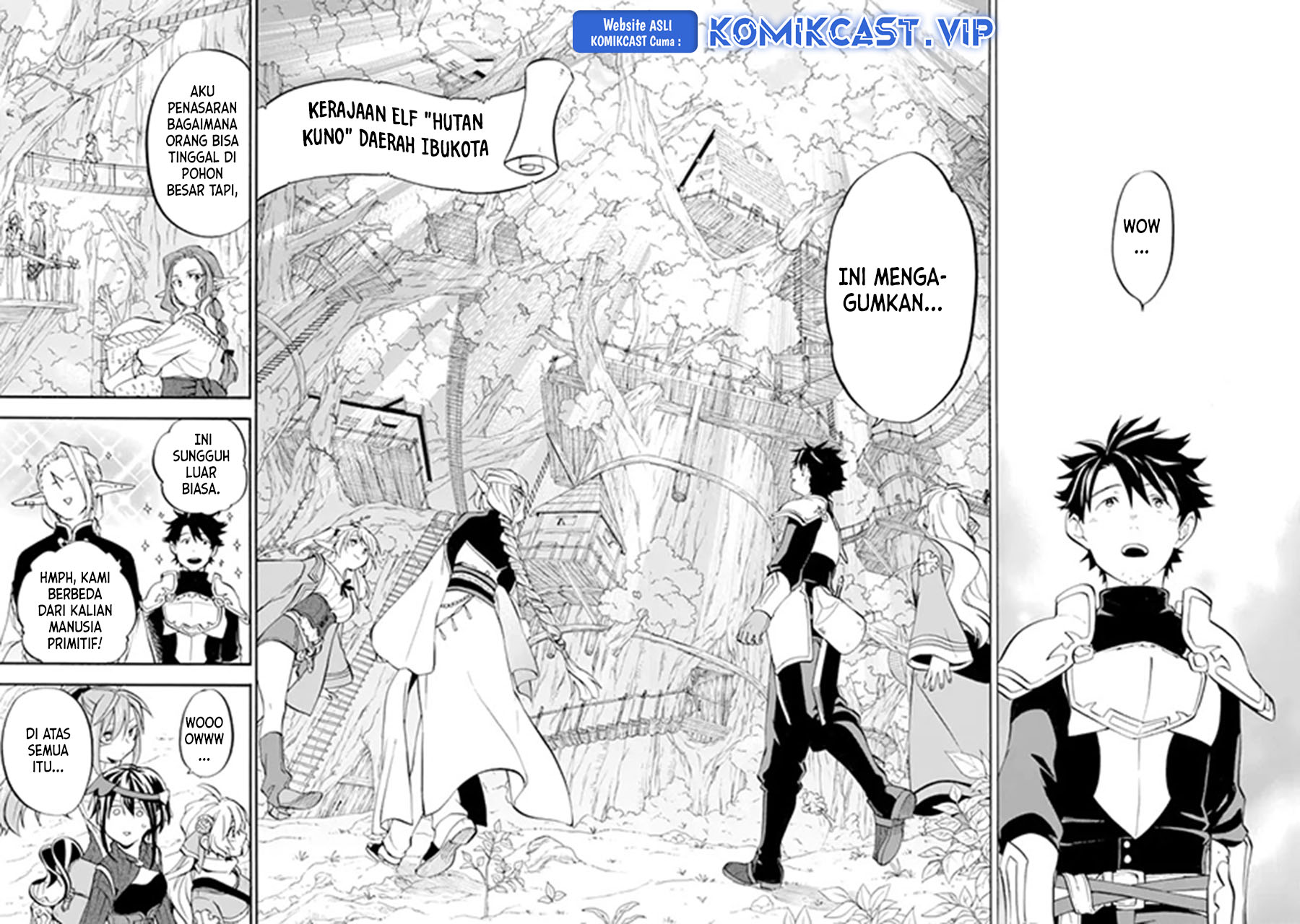 Chapter 26 - halaman 18
