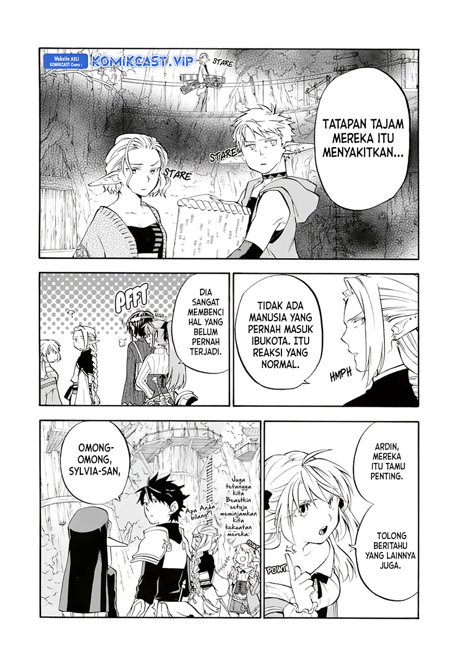 Chapter 26 - halaman 19