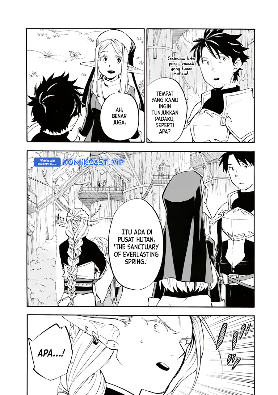 Chapter 26 - halaman 20