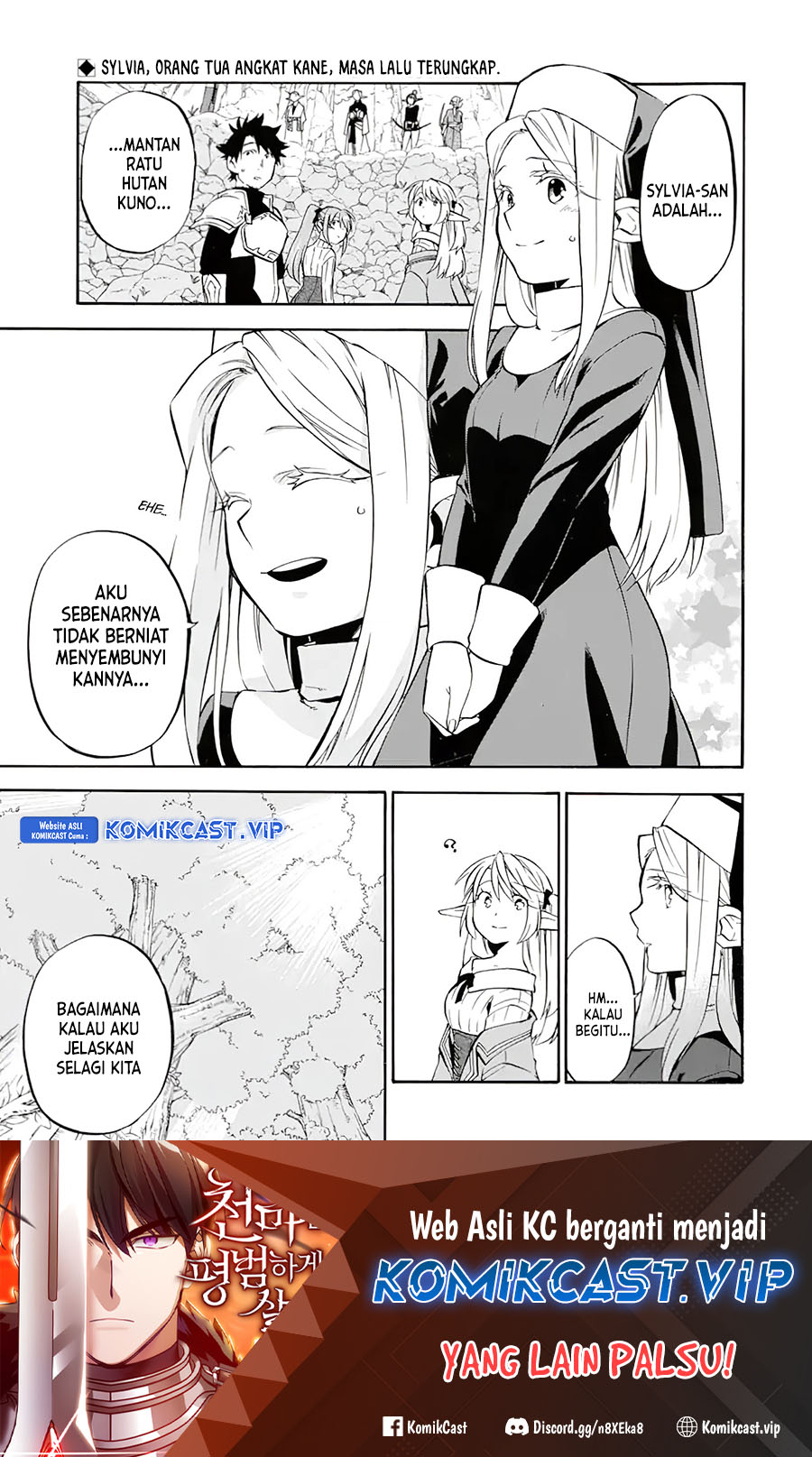 Chapter 26 - halaman 3