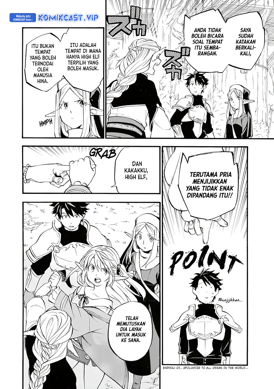 Chapter 26 - halaman 21