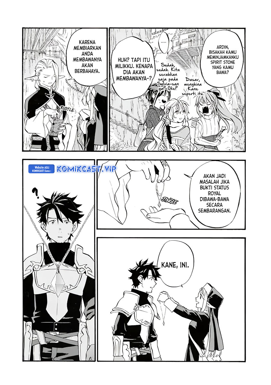 Chapter 26 - halaman 23