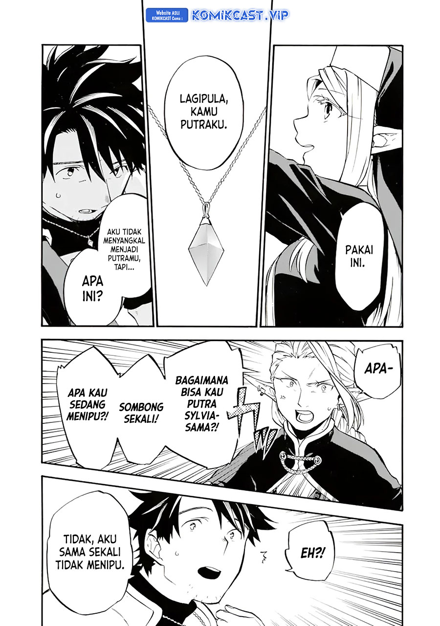 Chapter 26 - halaman 24