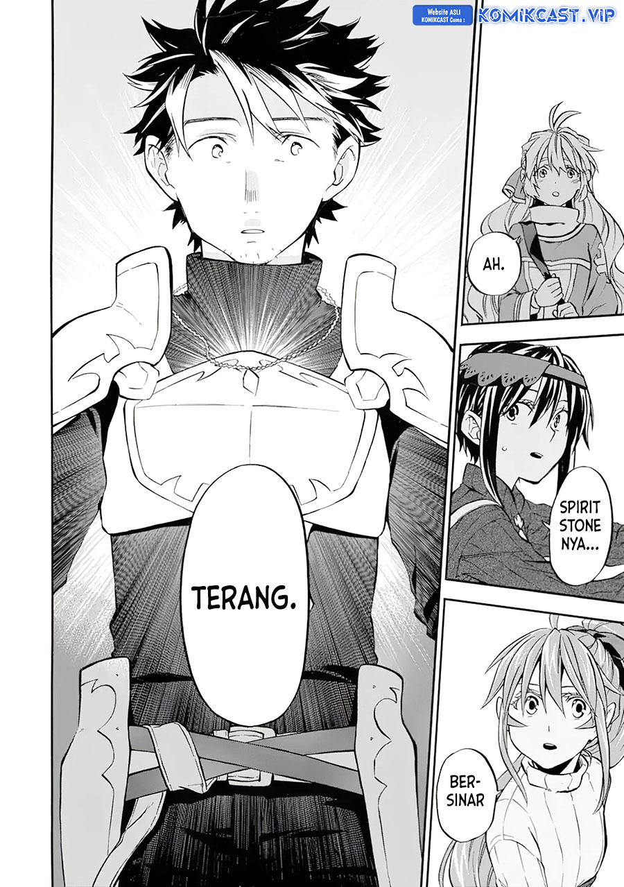 Chapter 26 - halaman 25