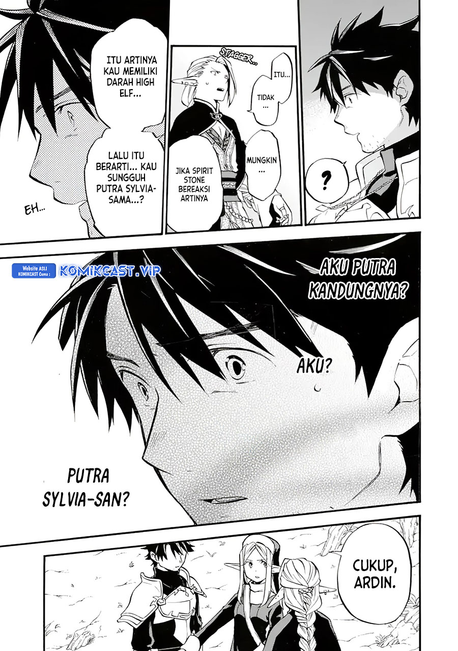 Chapter 26 - halaman 26